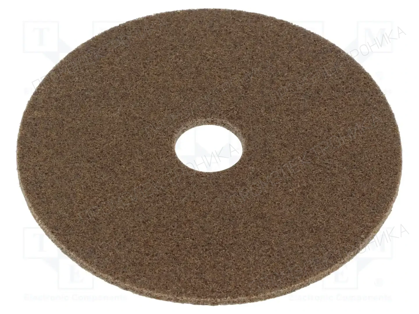 HURAGAN XL-UW 6A MED 125X 3X 22MM — Диски для резки и шлифовки