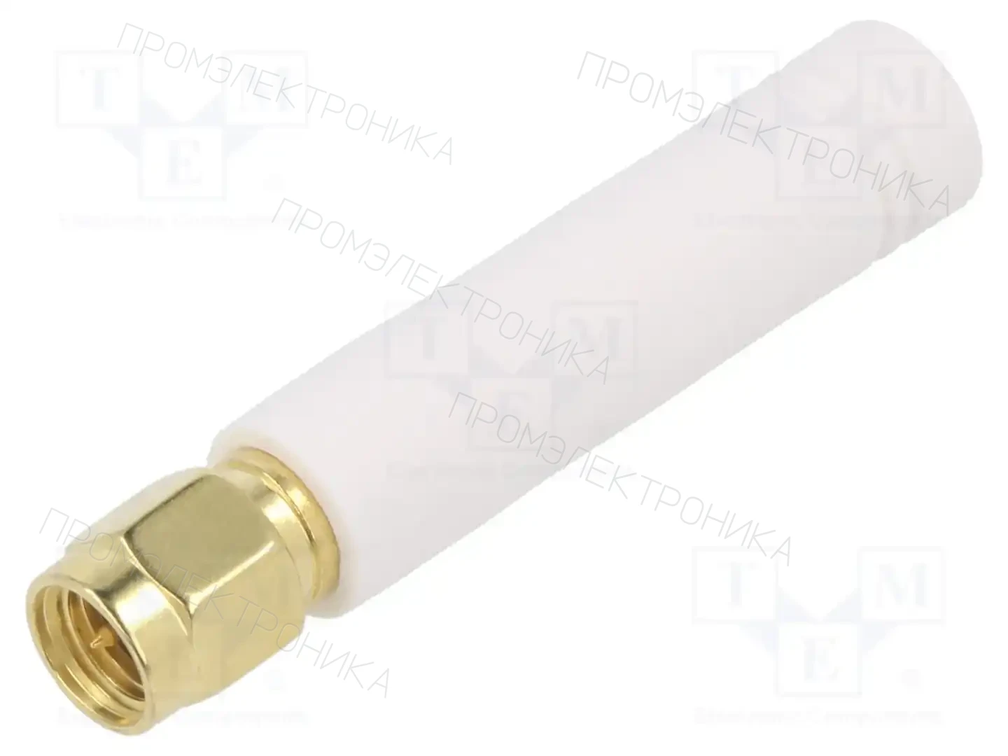 2J Antennas 2J0B24W-C885G_CU010375 — Антенны GSM