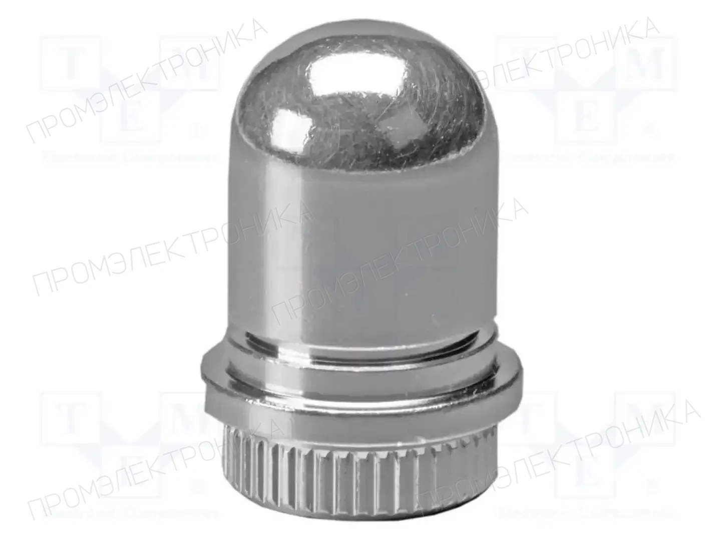 MOLEX 218336-0001 — Разъeмы пластина - пластина