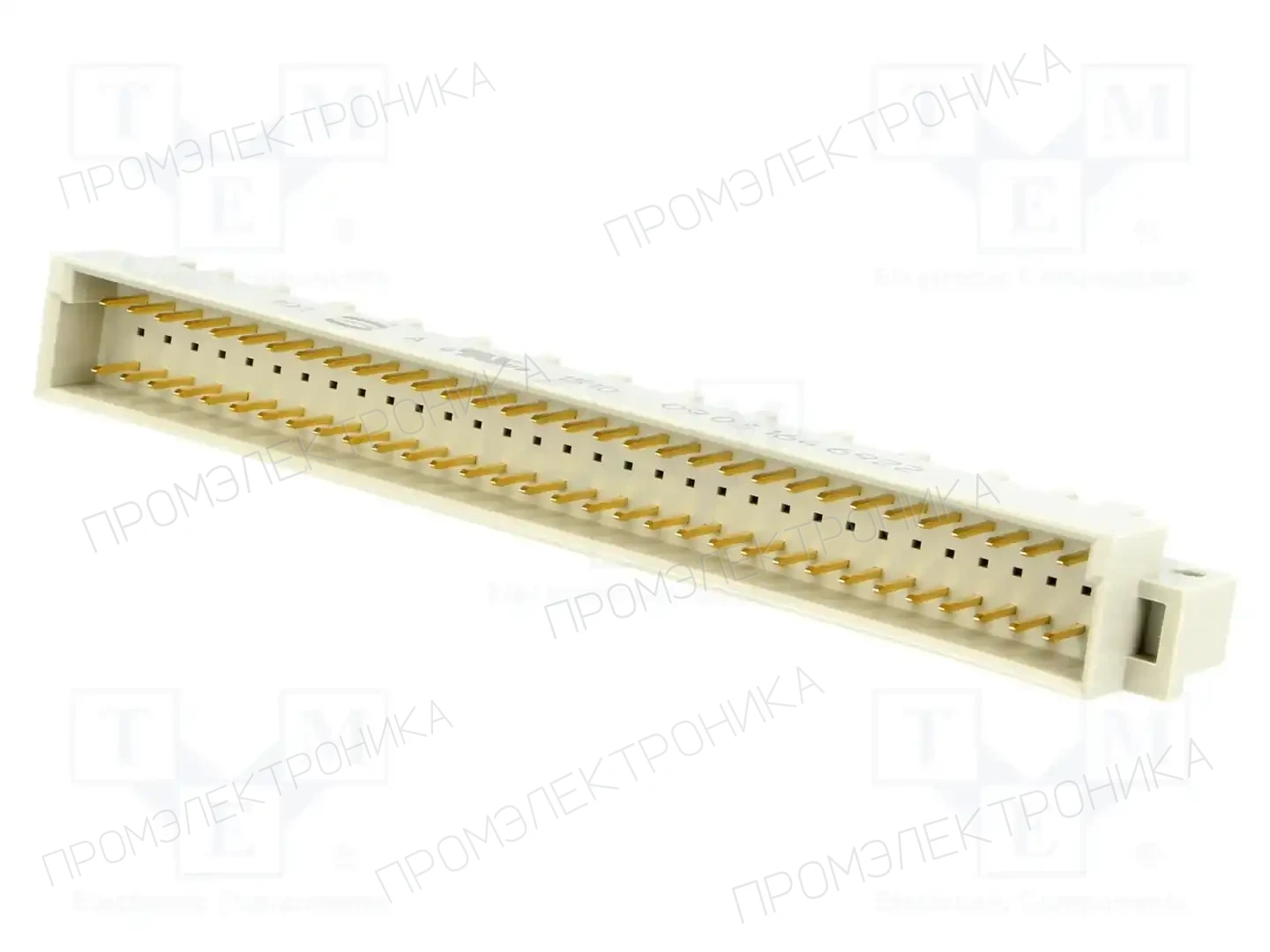 HARTING 09031646922 — Разъeмы DIN 41.612, DIN 41.617