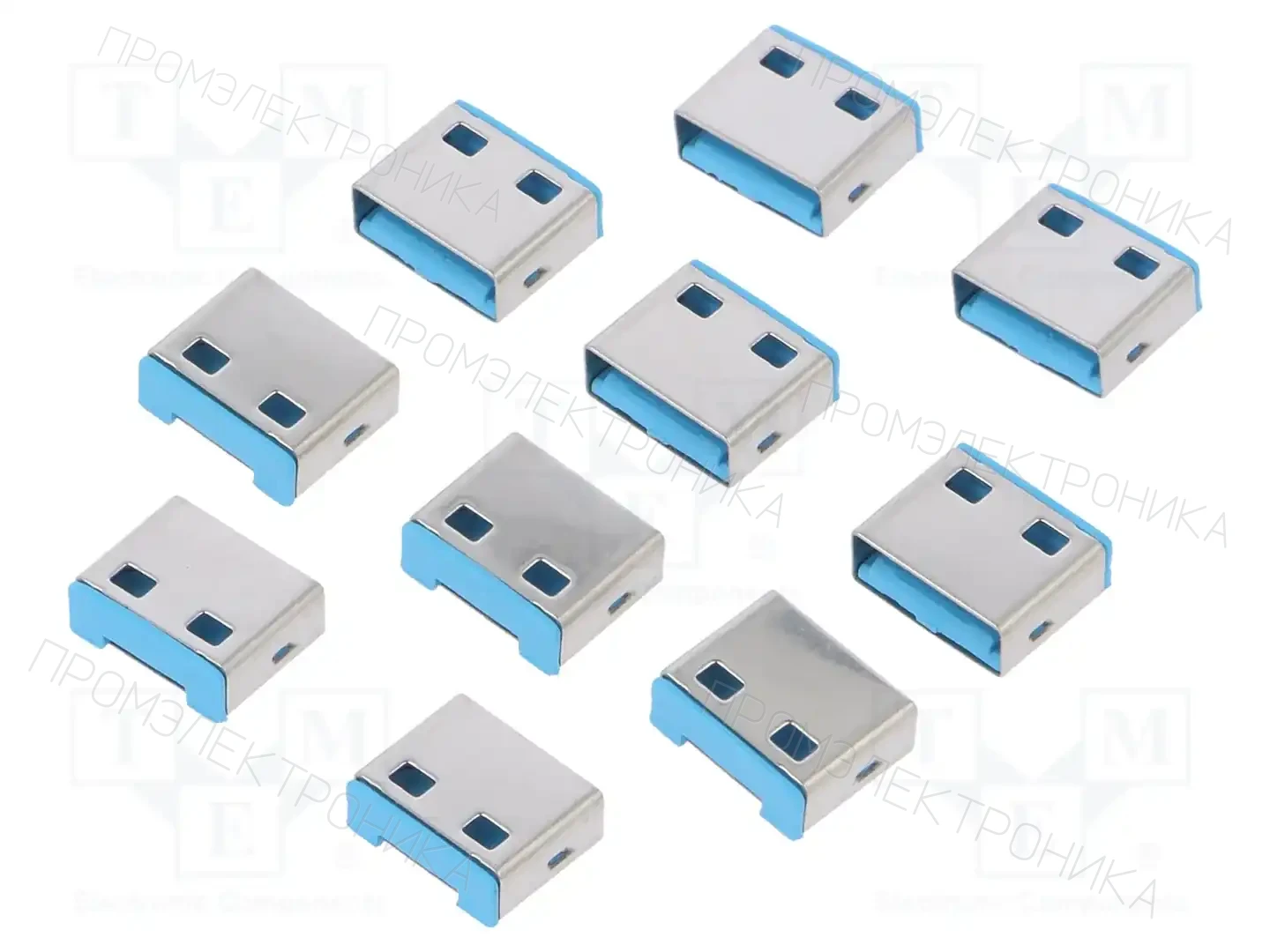 LOGILINK AU0046 — Разъeмы USB и IEEE1394