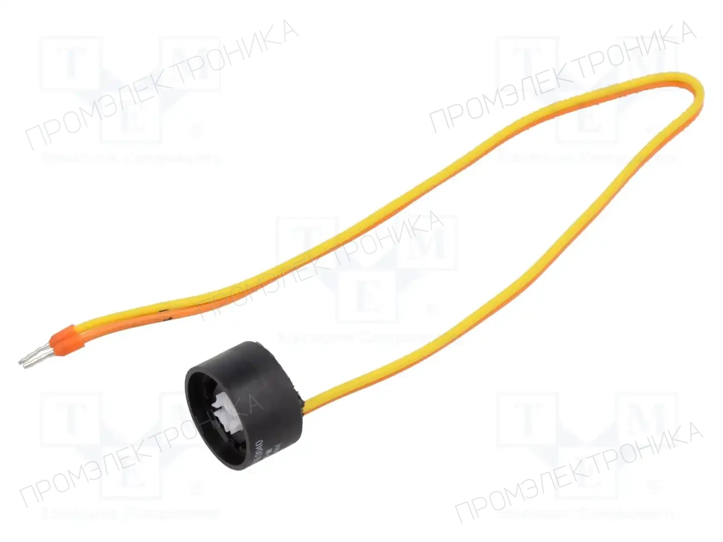 EAO 84-8510.0040 — Панельные аксессуары стандартные