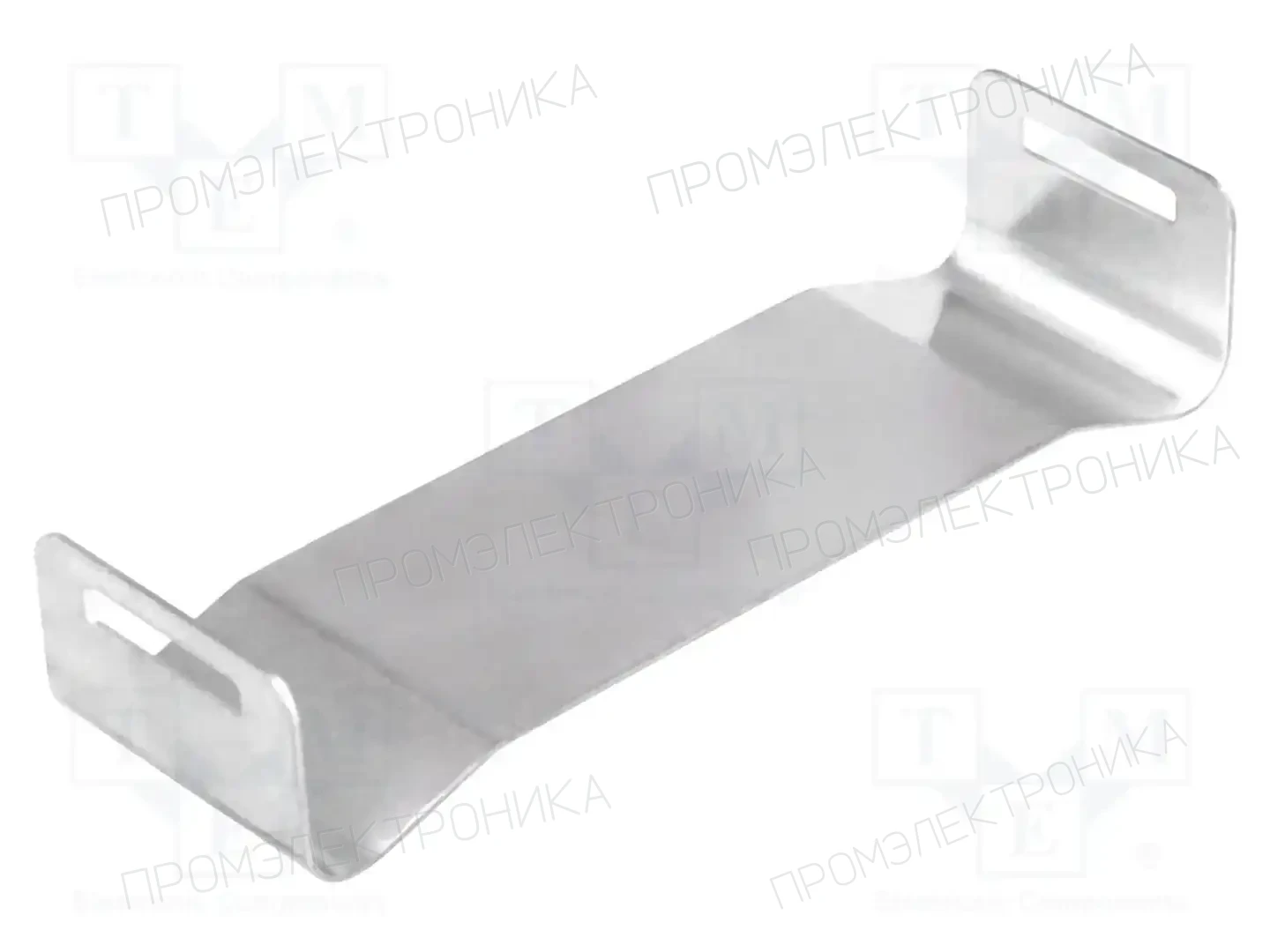 TDK B66368A2000X000 — Каркасы и аксессуары