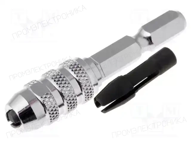 ENGINEER TP-20 — Электроинструменты - запчасти и аксесс