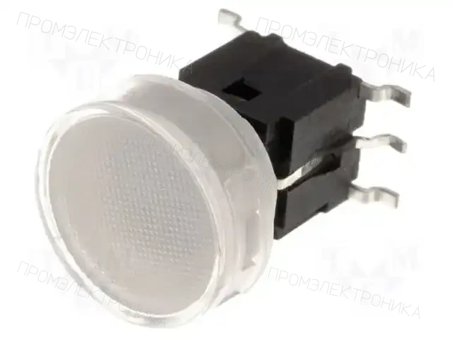 HIGHLY ELECTRIC PB6172ML-13 — Переключатели клавишные