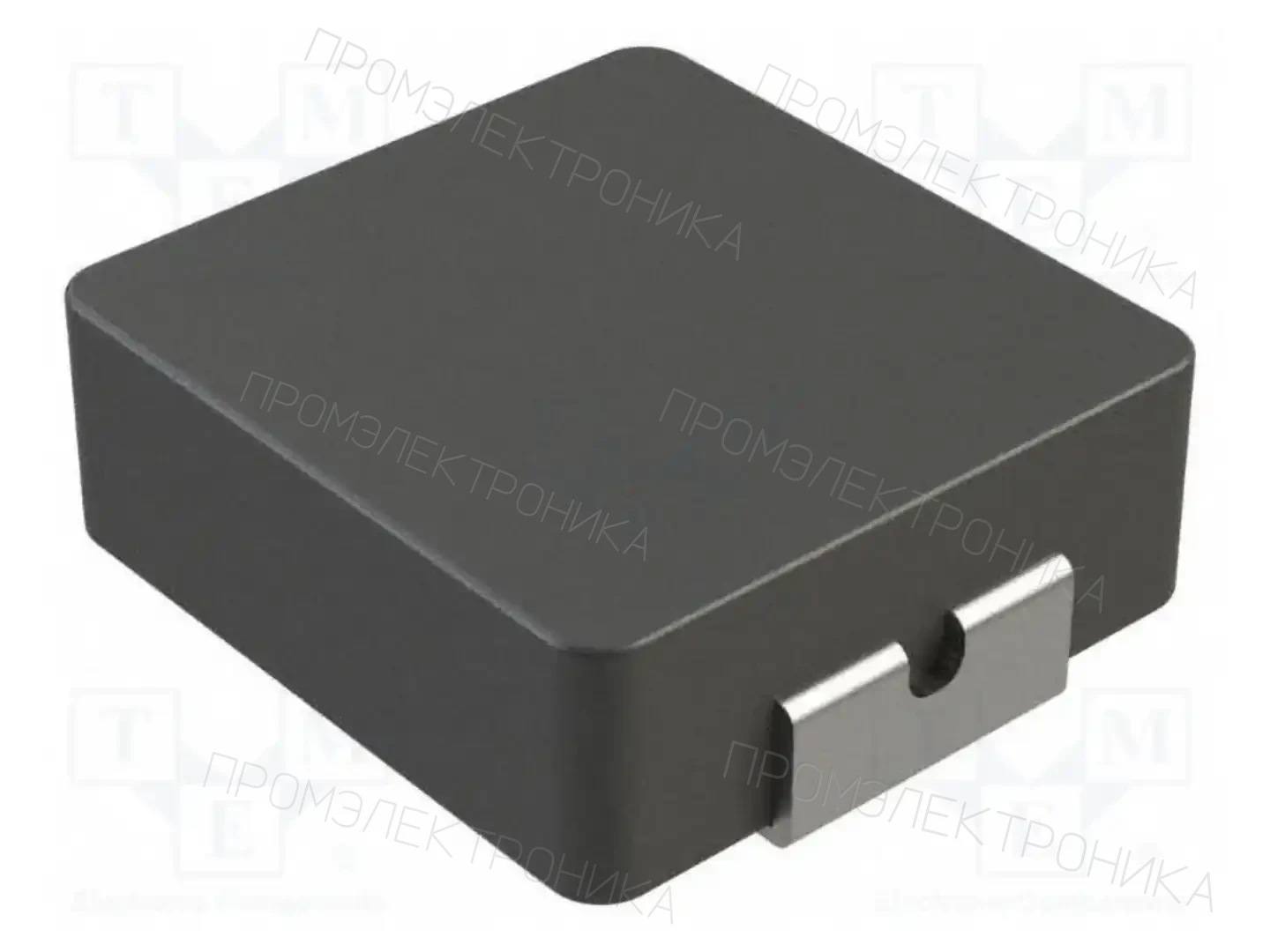 YAGEO PM4546.103NLT — Дроссели