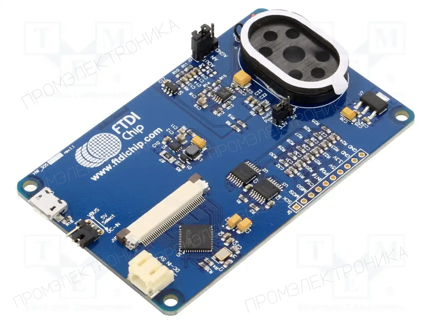 BRIDGETEK VM810C50A-N — Наборы пусковые остальные