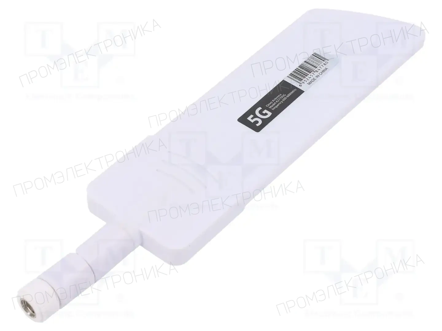 SR PASSIVES 5G-ANT-SV01W-RPSMA — Антенны GSM