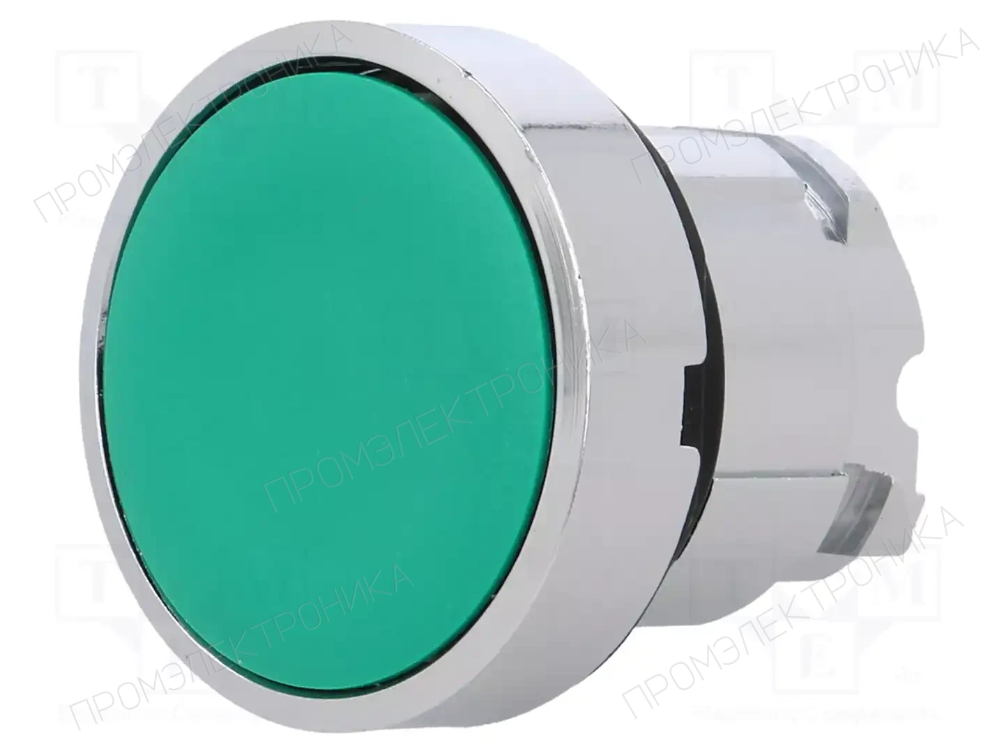 SCHNEIDER ELECTRIC ZB4BA3TQ — Переключатели панельные стандартные 22мм