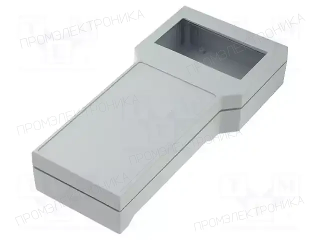 BOPLA 34910002 — Корпуса для устройств с индикатором