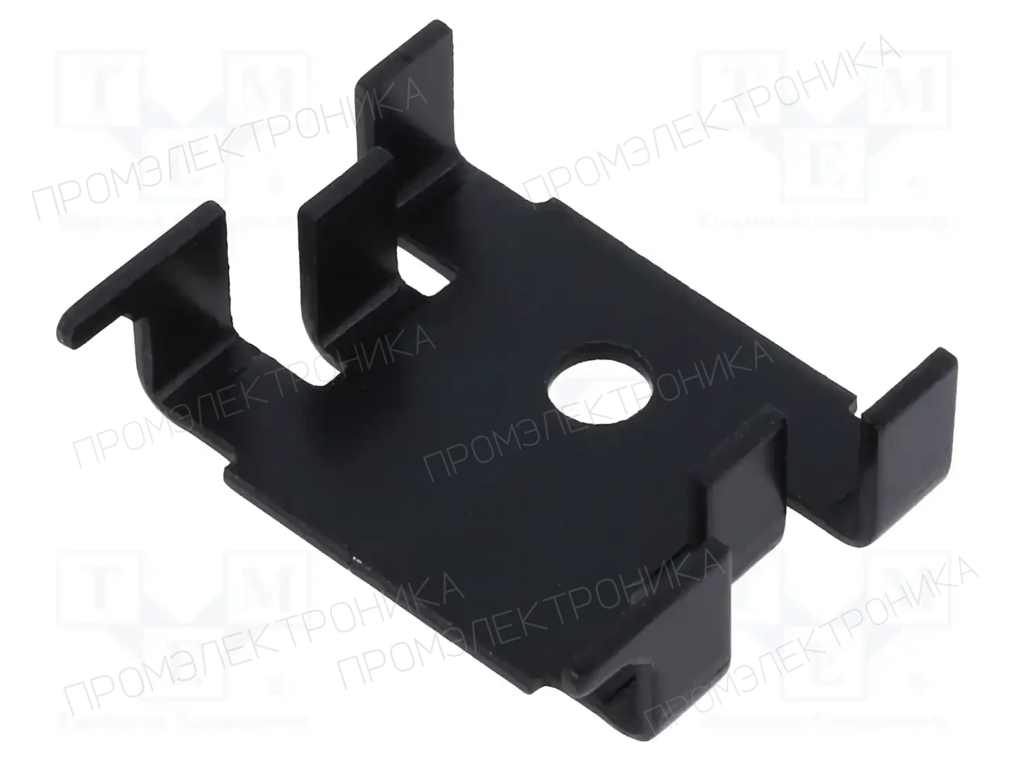 SEIFERT ELECTRONIC KL-164/SW — Радиаторы