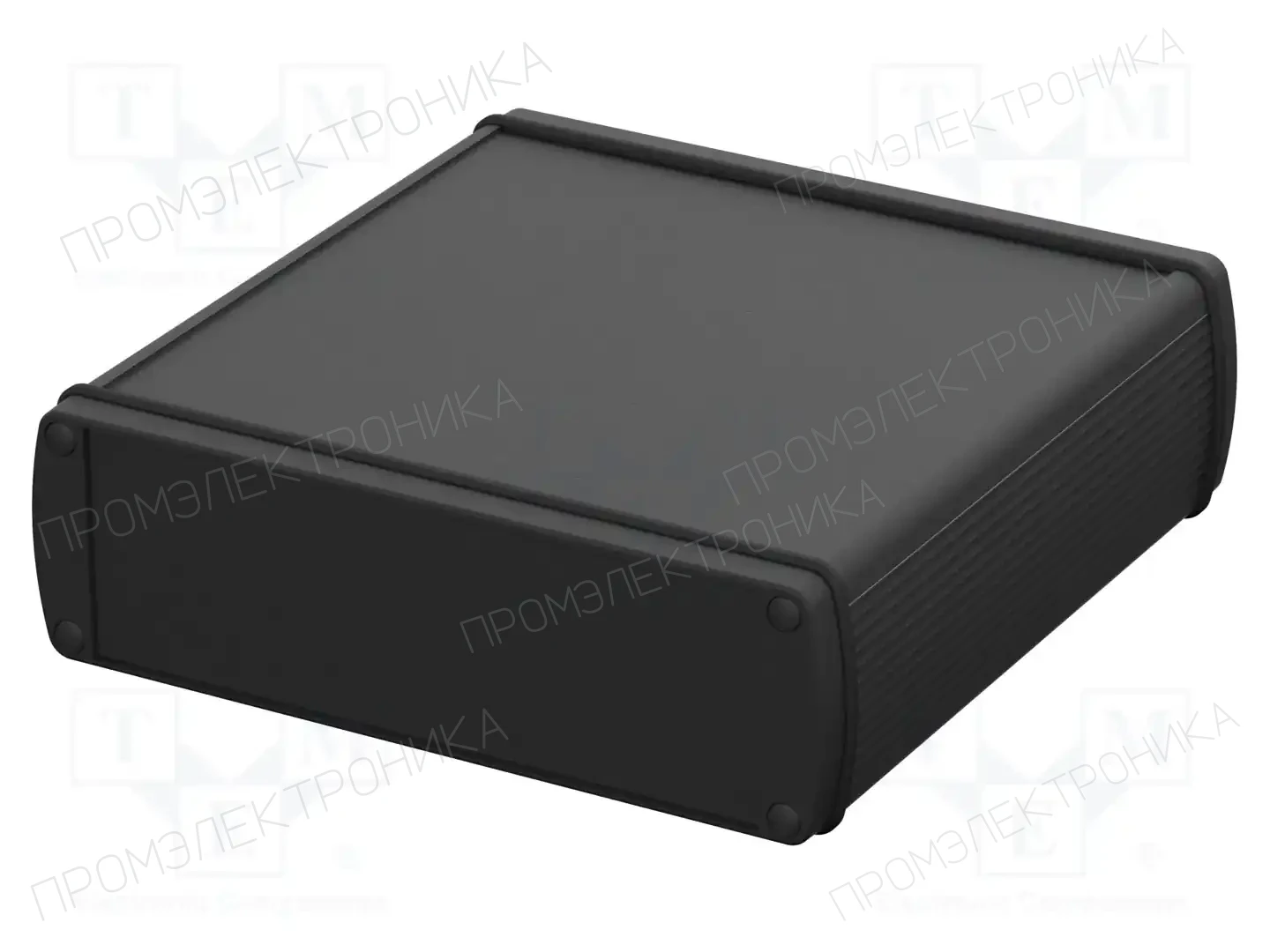 BOPLA ABPH 1600-0150 - SET — Корпуса с панелью