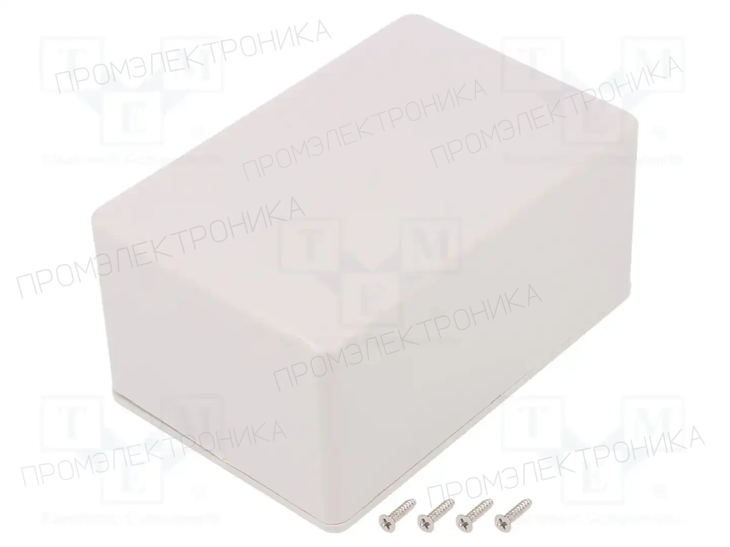 HAMMOND 1591TSGY — Корпуса универсальные