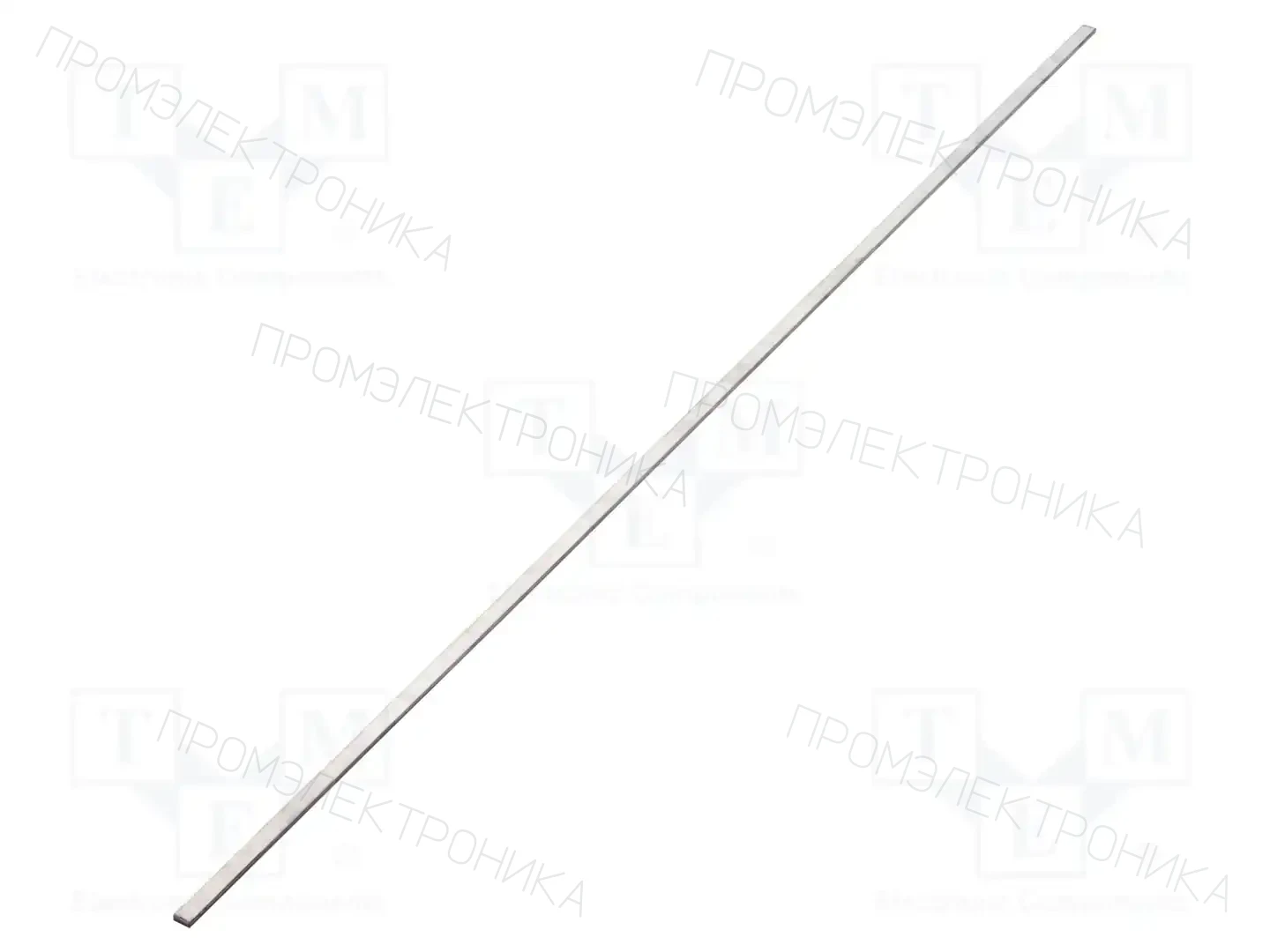 LÜTZE 716426 — Аксессуары для монтажа