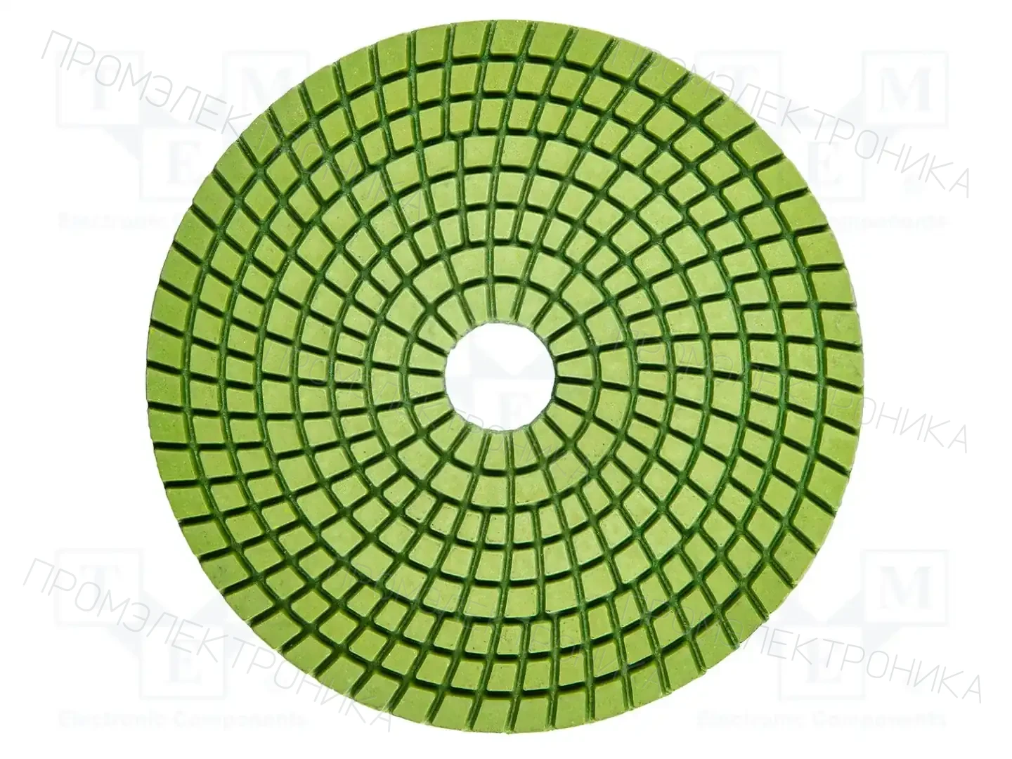 NEO TOOLS 57-855 — Диски для резки и шлифовки