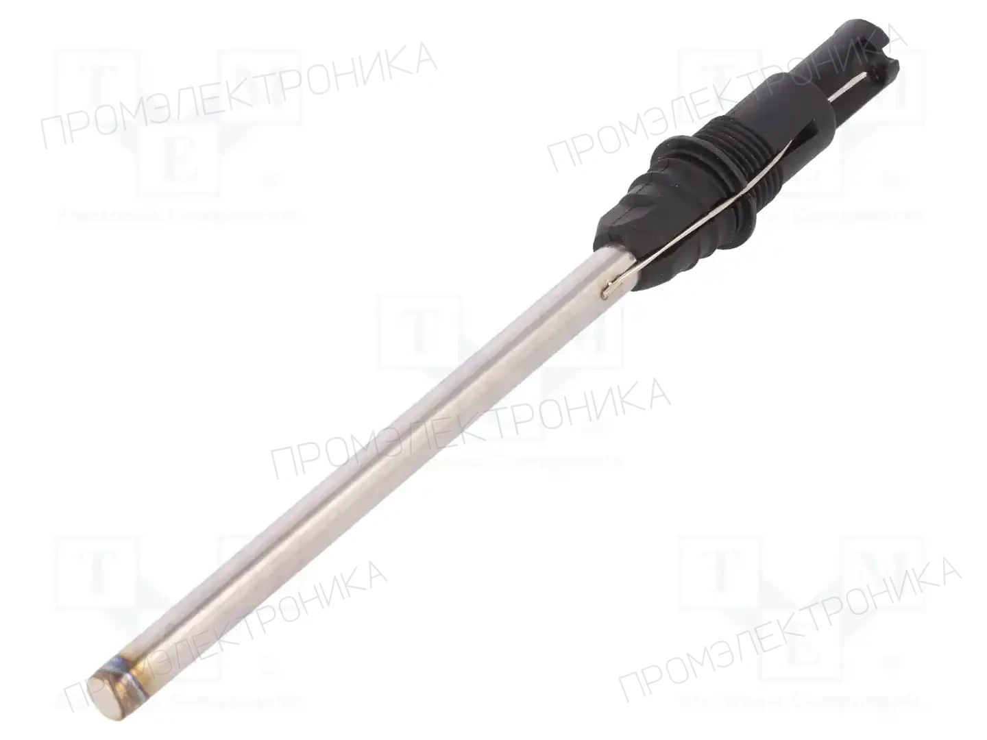 JBC TOOLS 0652883 — Паяльные станции - запчасти
