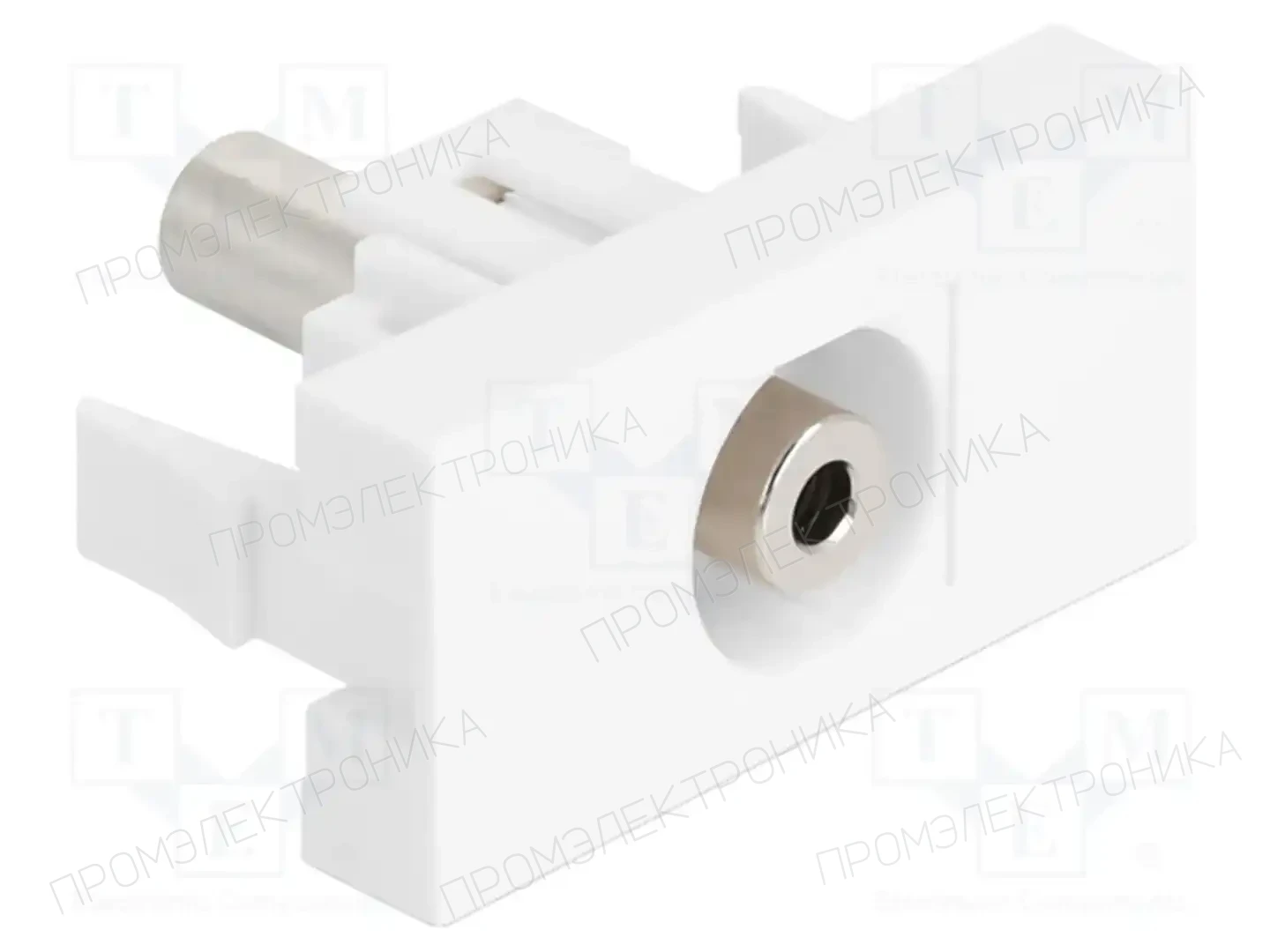 DELOCK 90848 — Компьютерные аксессуары - прочее