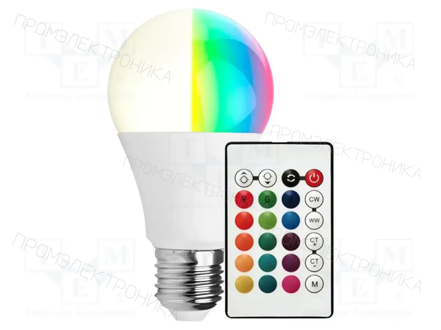 V-TAC SKU 2928 — Источники света - освещение