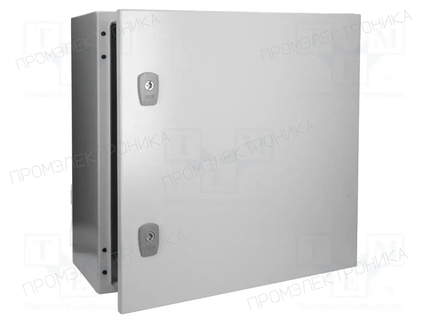 EATON ELECTRIC 111689 — Корпуса настенные