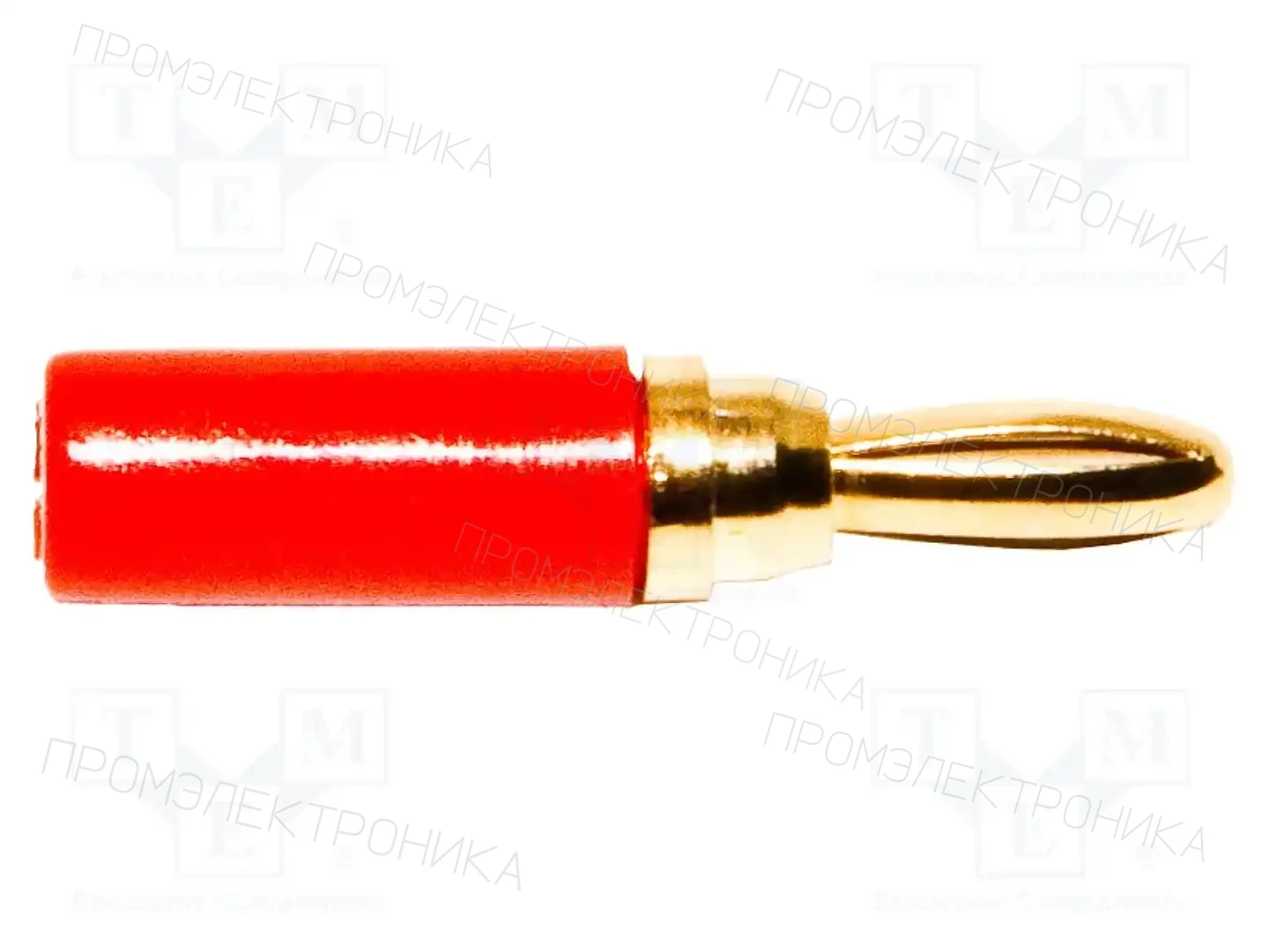 MUELLER ELECTRIC BU-P3690-2 — Соединители лабораторные другие