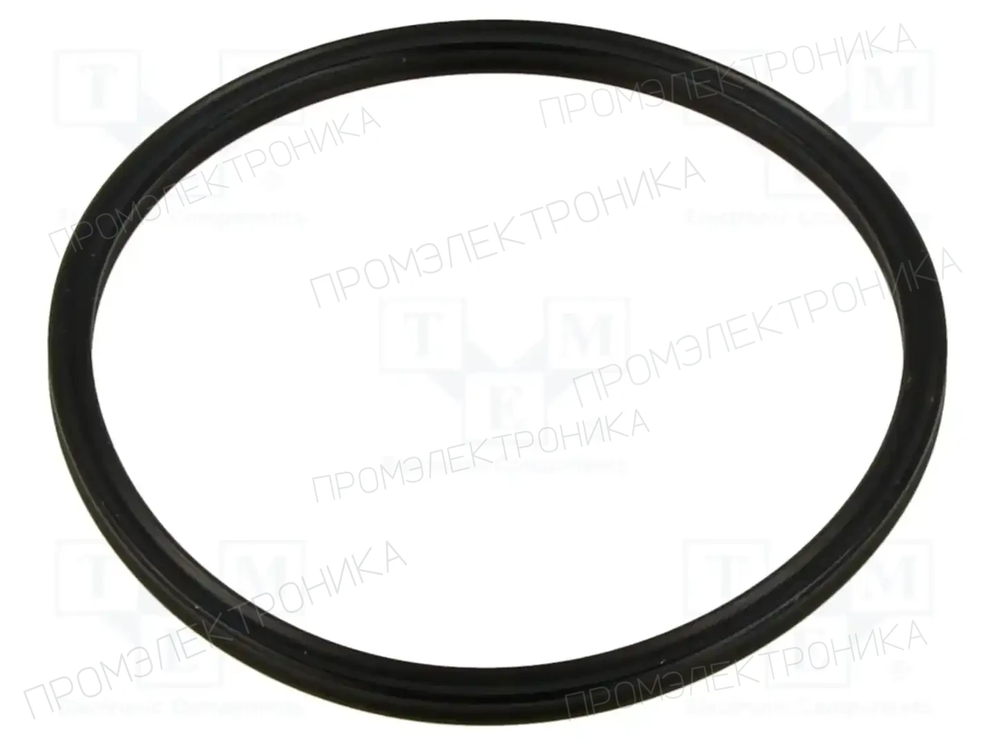 ORING USZCZELNIENIA TECHNICZNE 10-063.09X003.53 X-RING NBR — Уплотнители