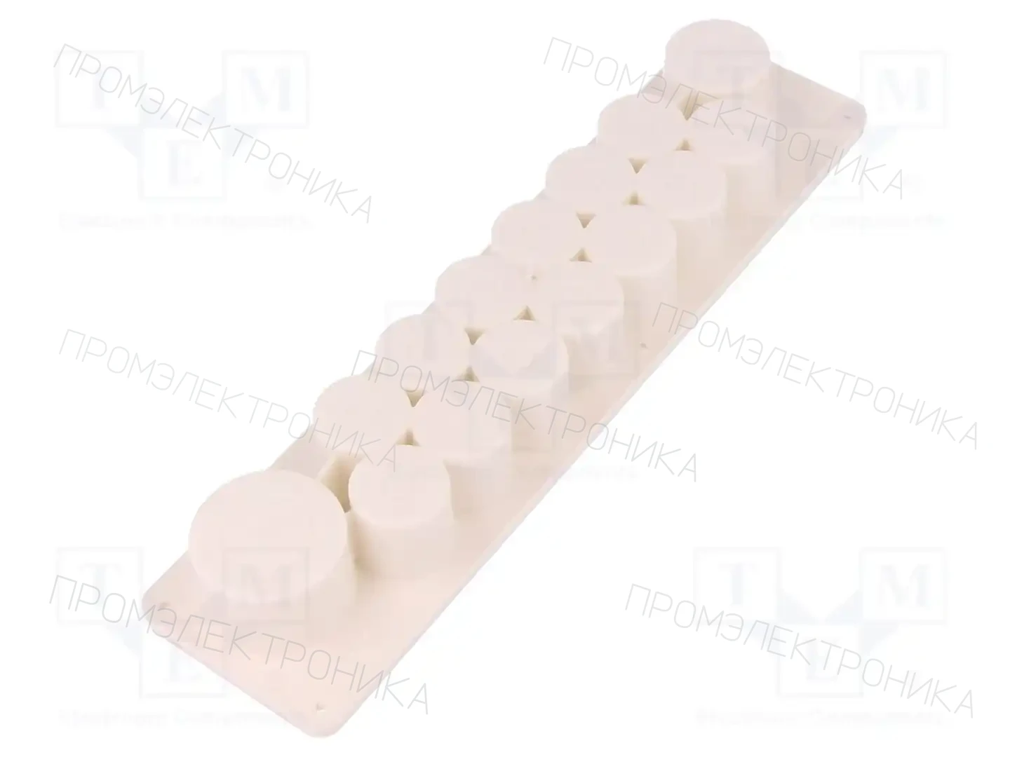 HT HI TECH POLYMERS HTP-15-TPE -AS — Вводы/выводы