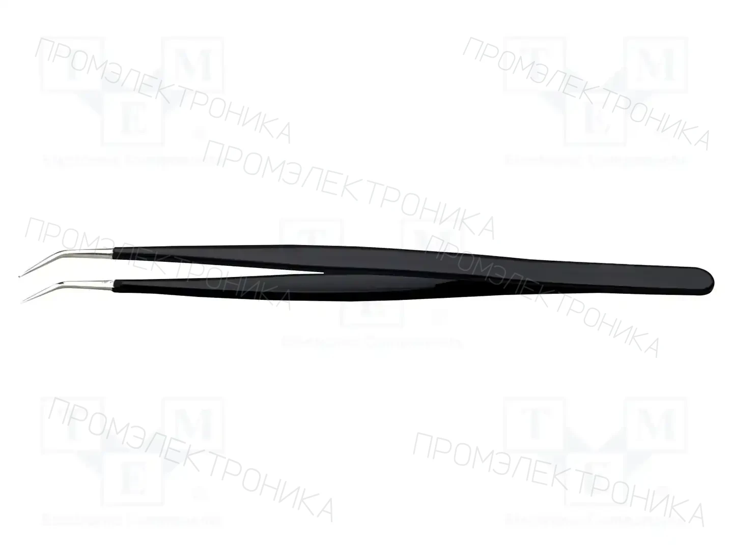 IDEAL-TEK 775.SA.NE.0 — Пинцеты ESD