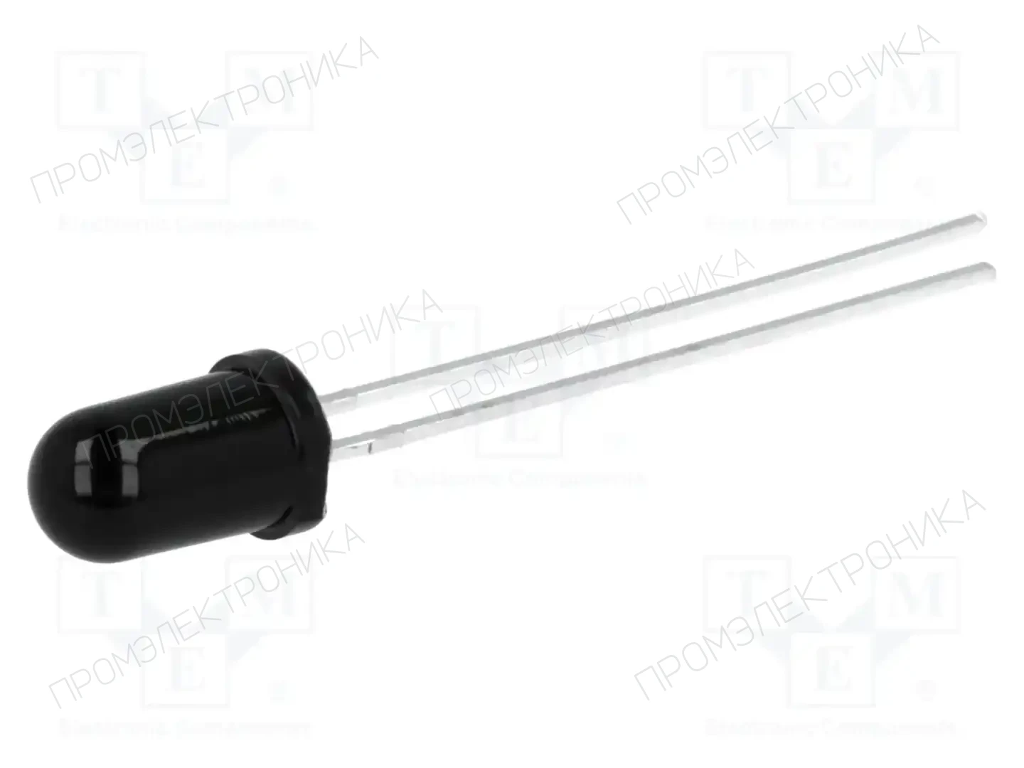 ams OSRAM SFH 313 FA-2/3 — Фототранзисторы