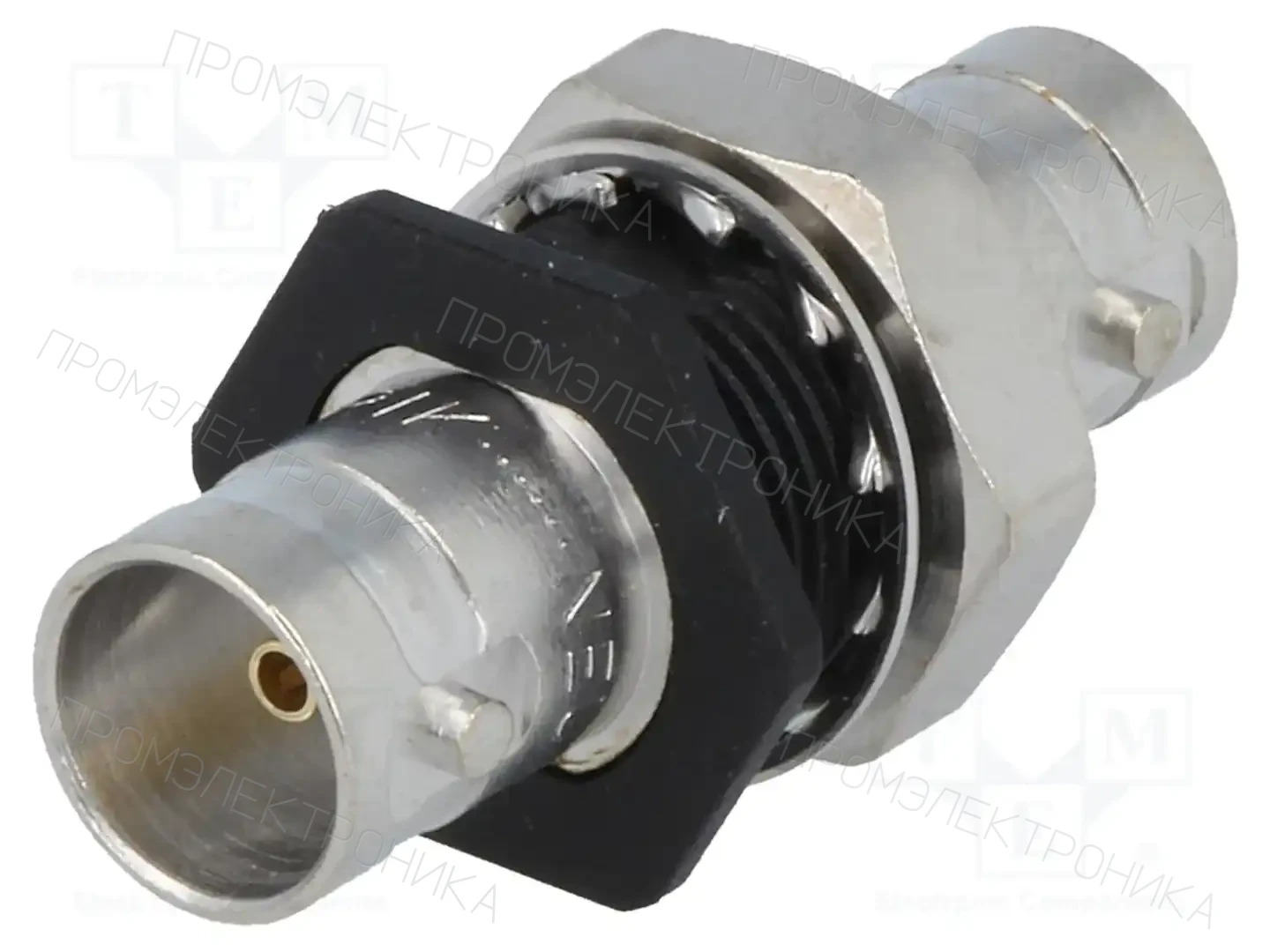 NEUTRIK NBB75FI — Разъeмы BNC