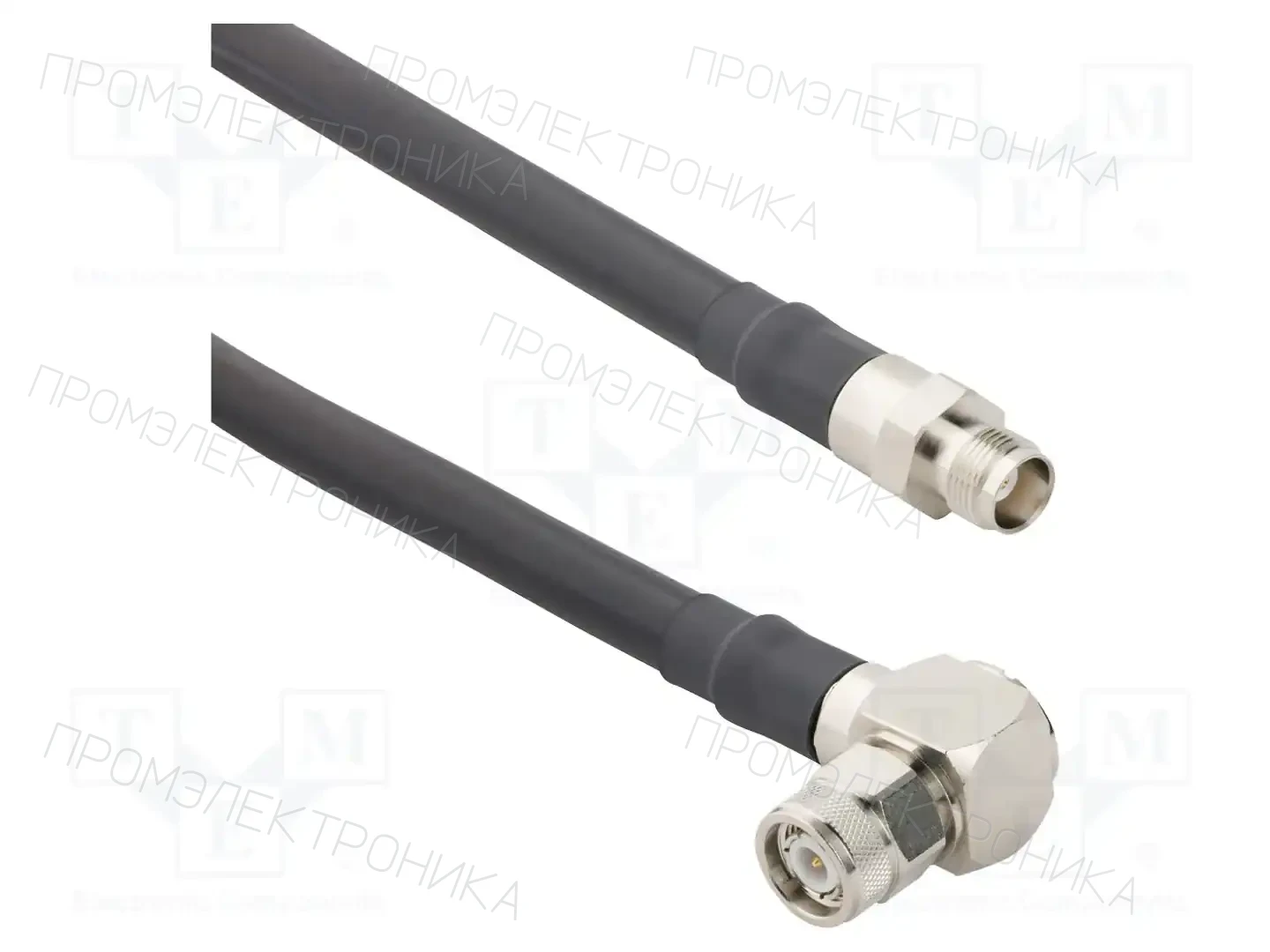 AMPHENOL RF 095-850-228-024 — Кабели соединительные коаксиальные