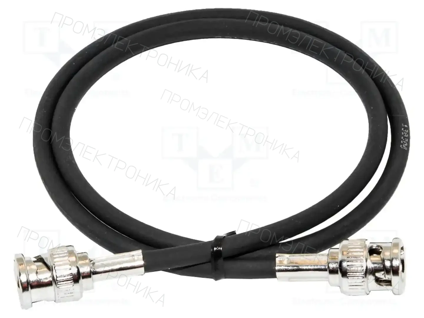 MUELLER ELECTRIC BU-P5697-36 — Провода измерительные - одинарные