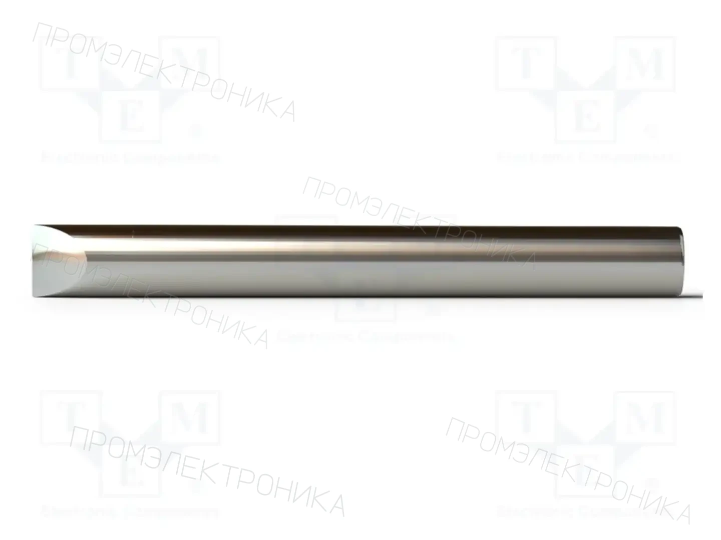 WELLER WLTCH6IR60 — Жала паяльников