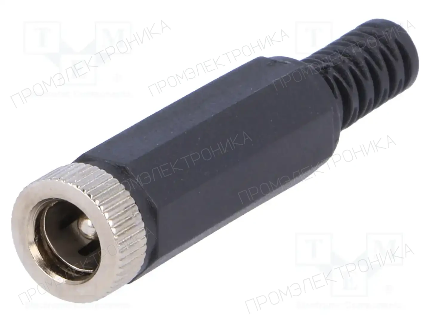 VANGUARD VG18040B — Разъeмы DC