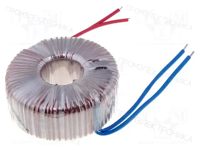 INDEL TST 250/003 — Трансформаторы тороидальные