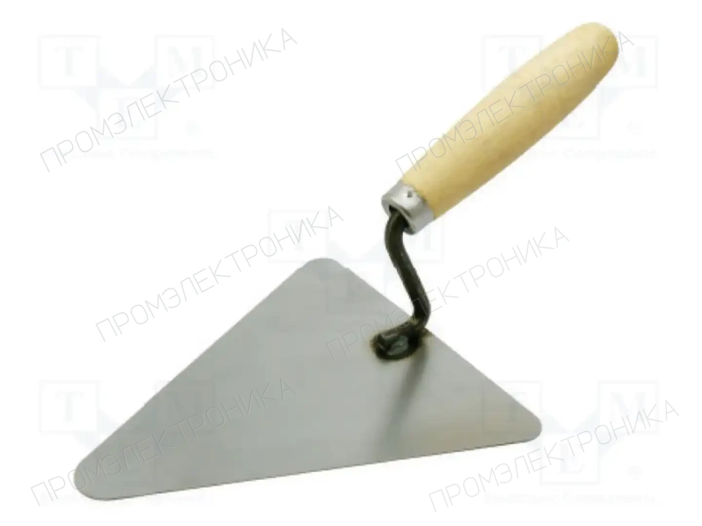 SOLID TOOLS 5401 — Инструменты для ремонта и строительства