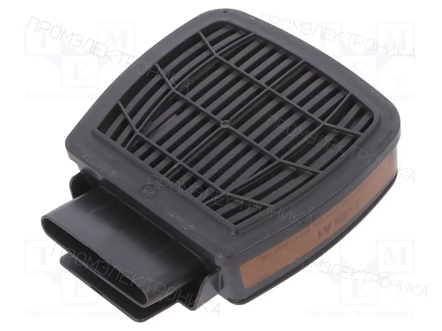 3M D8051 — Защита органов дыхания