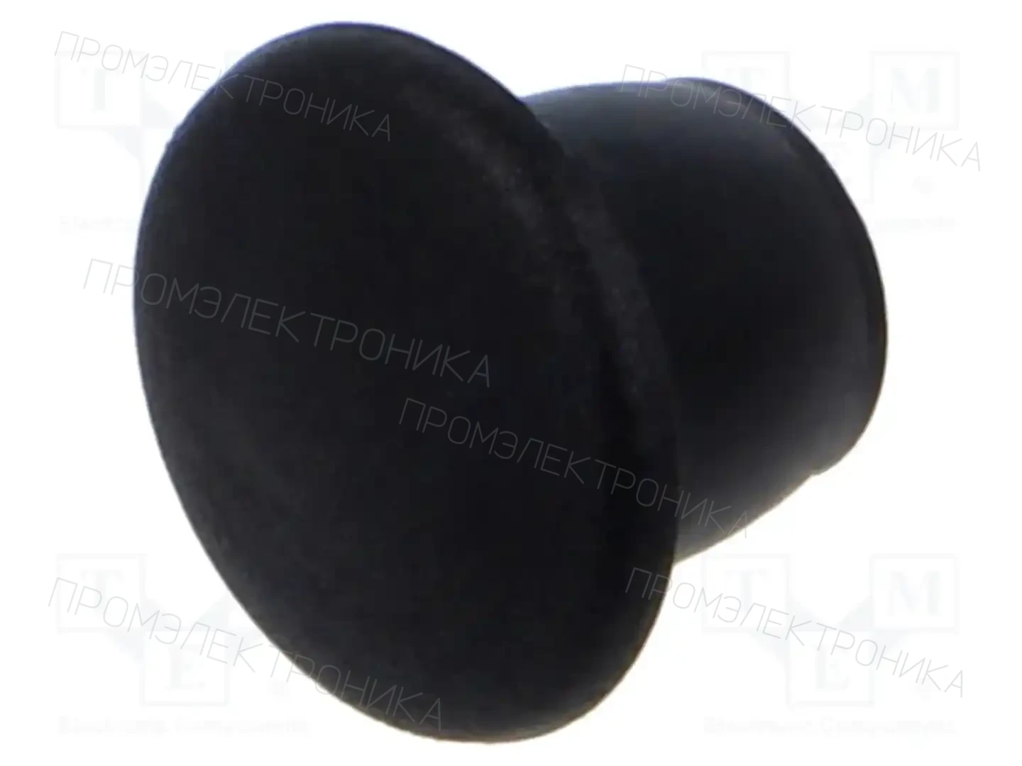 ESSENTRA 10060551 — Заглушки и насадки
