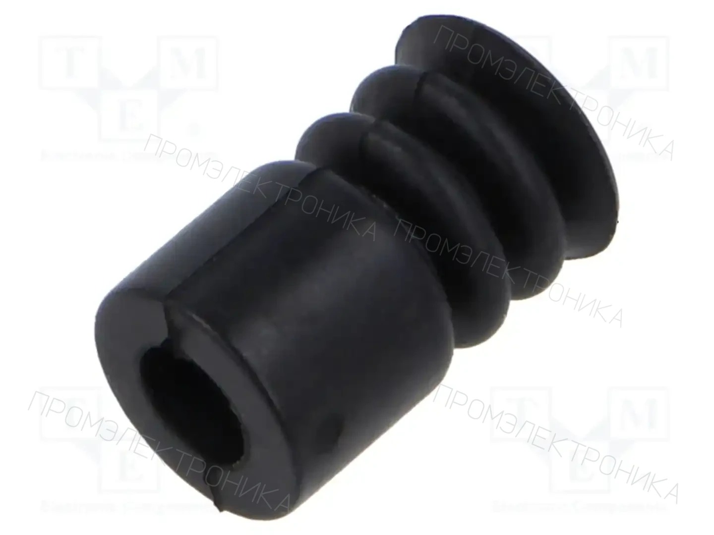 SCHMALZ FG 9 NBR-55 N016 — Вакуумные элементы