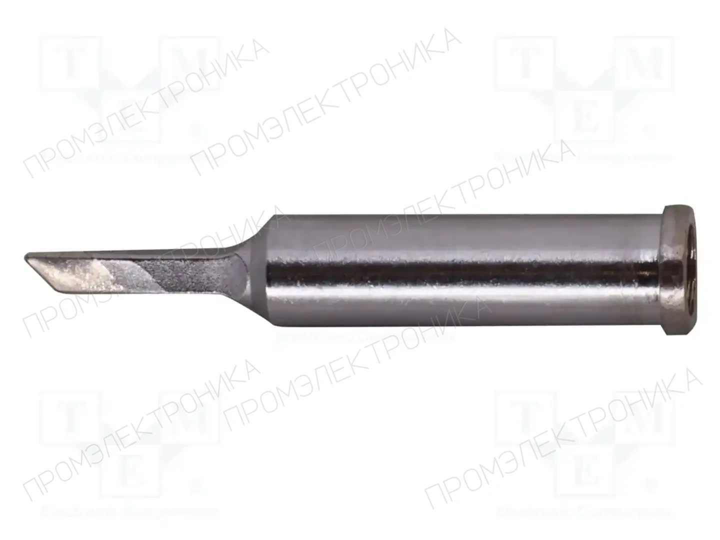 METCAL GT6-KN0025P — Жала паяльников