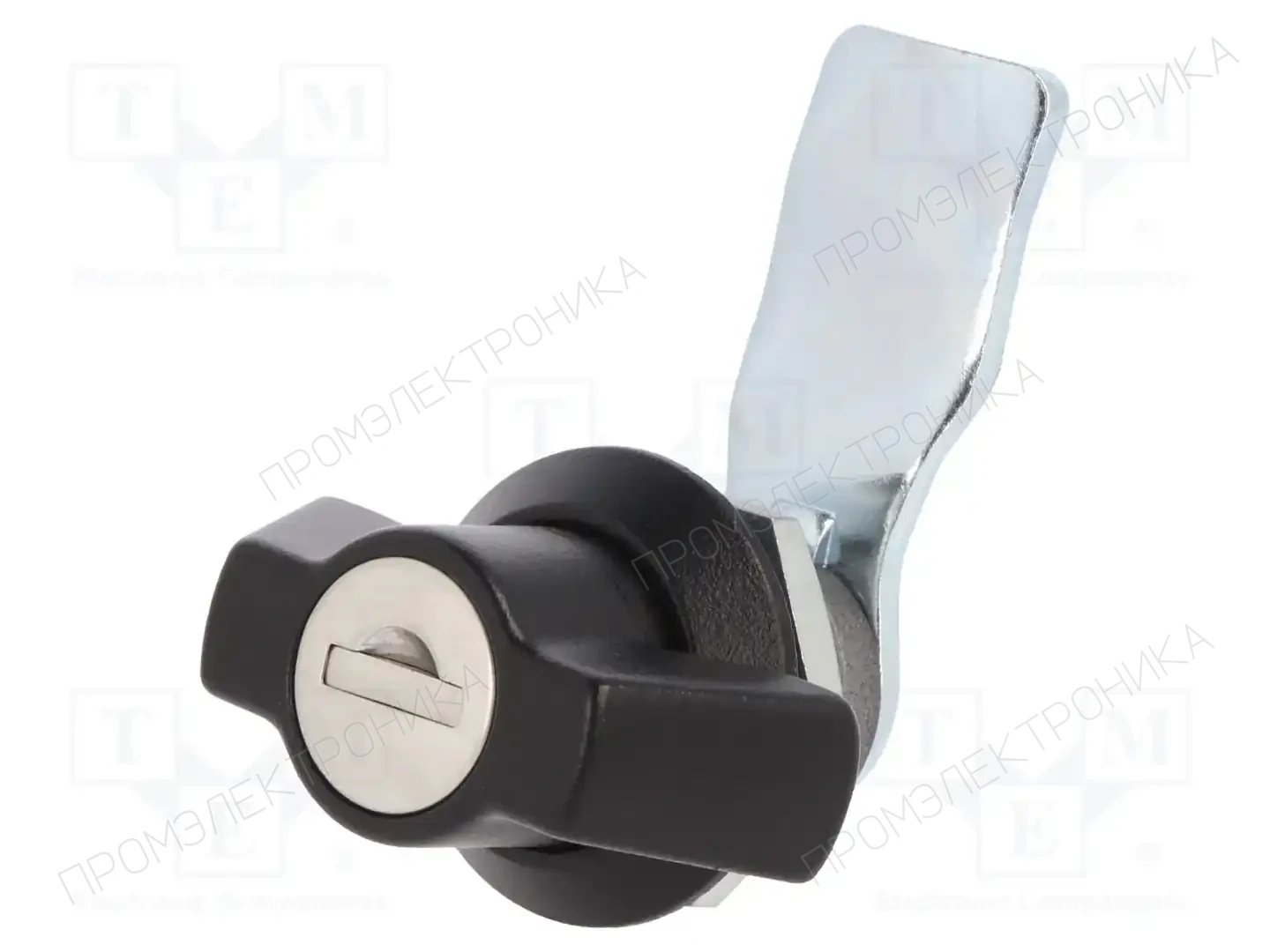 RST ROZTOCZE 2.PM18.002-21 — Замки