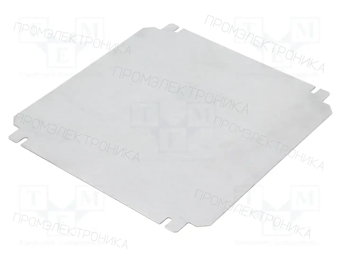 SCHNEIDER ELECTRIC NSYMM33SB — Корпуса - монтажные платы