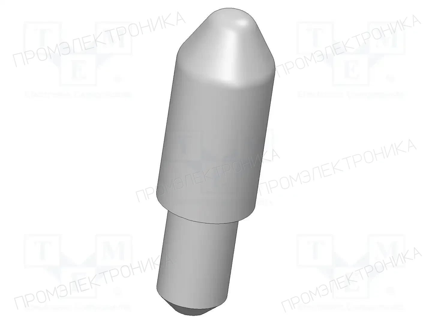INGUN FS-2,80-RD-06-02 — Испытательные приспособления и аксессуары