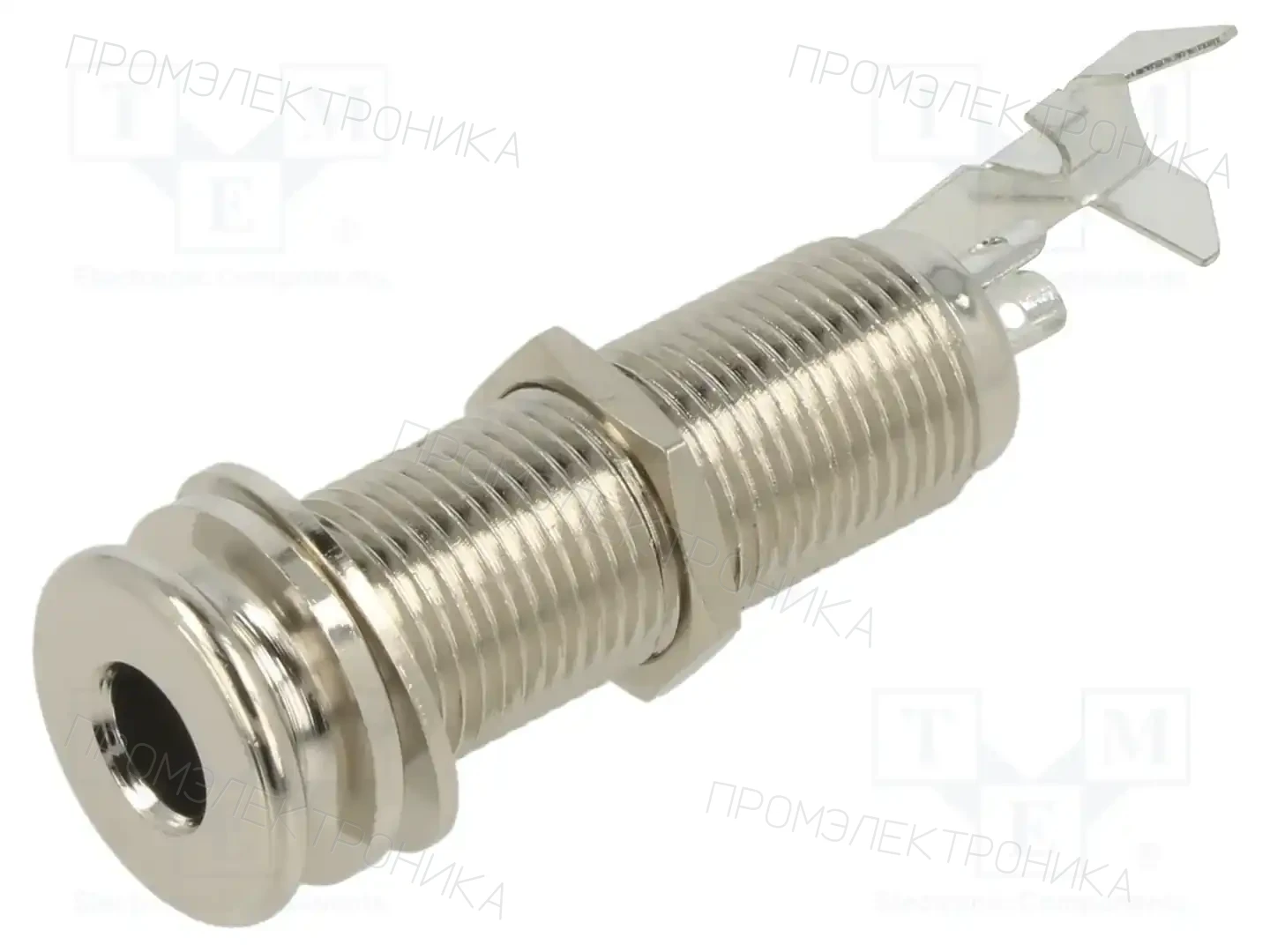 REAN NYS221 — Разъeмы Jack