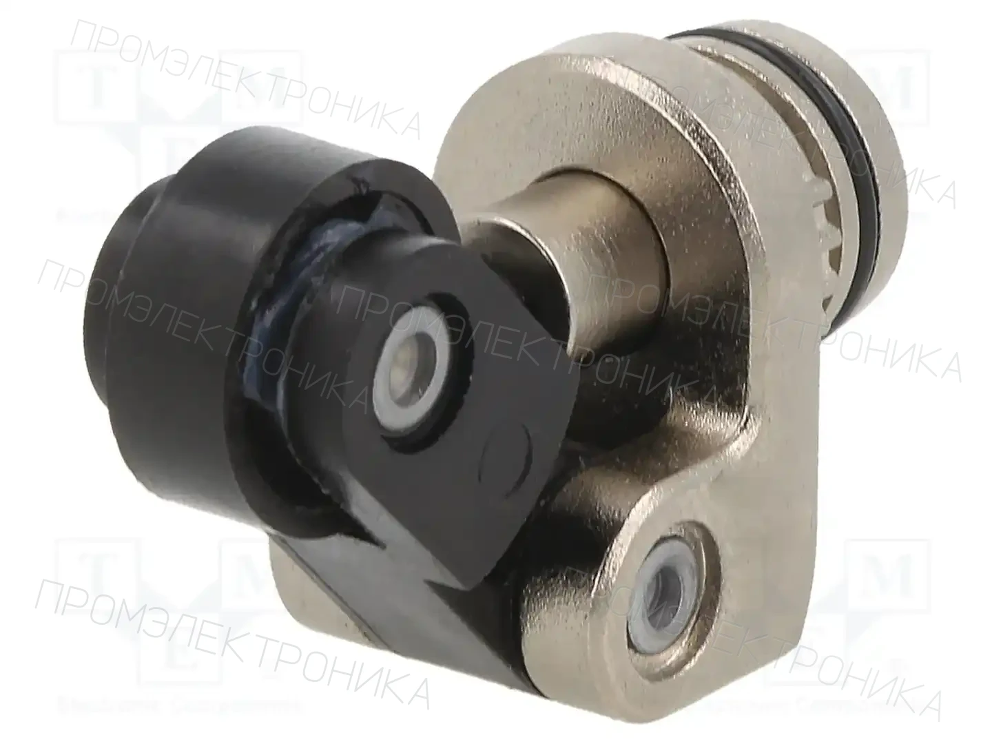 TELEMECANIQUE SENSORS ZCE21 — Выключатели концевые