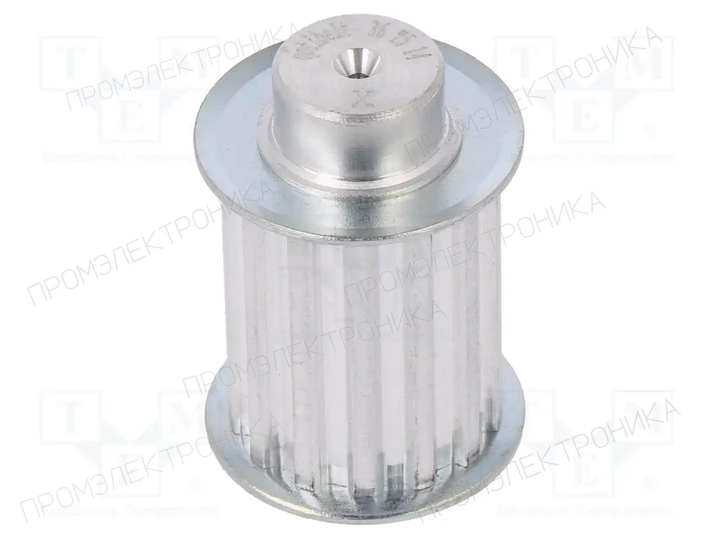 OPTIBELT 36 T5 14-200ZA — Трансмиссия