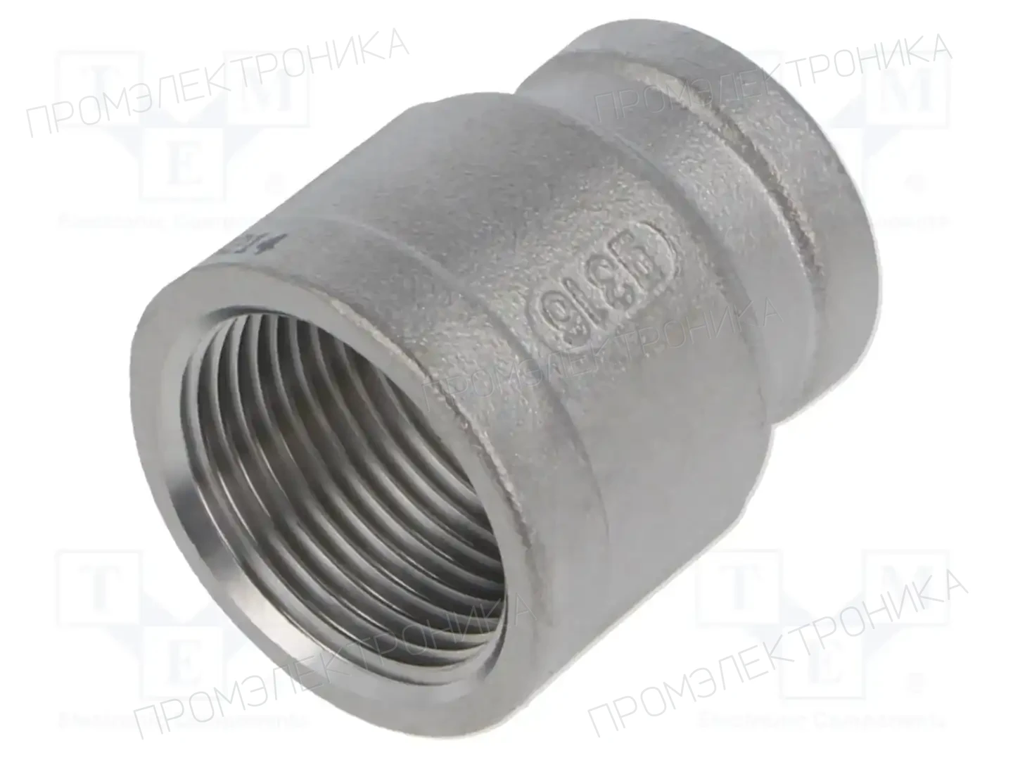 GEBO 6240-034012 — Разъемы и провода