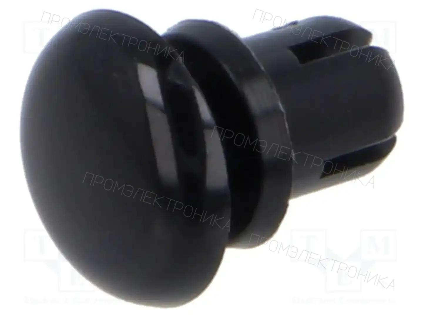 DREMEC 8G402V20206 — Пластиковые заклёпки
