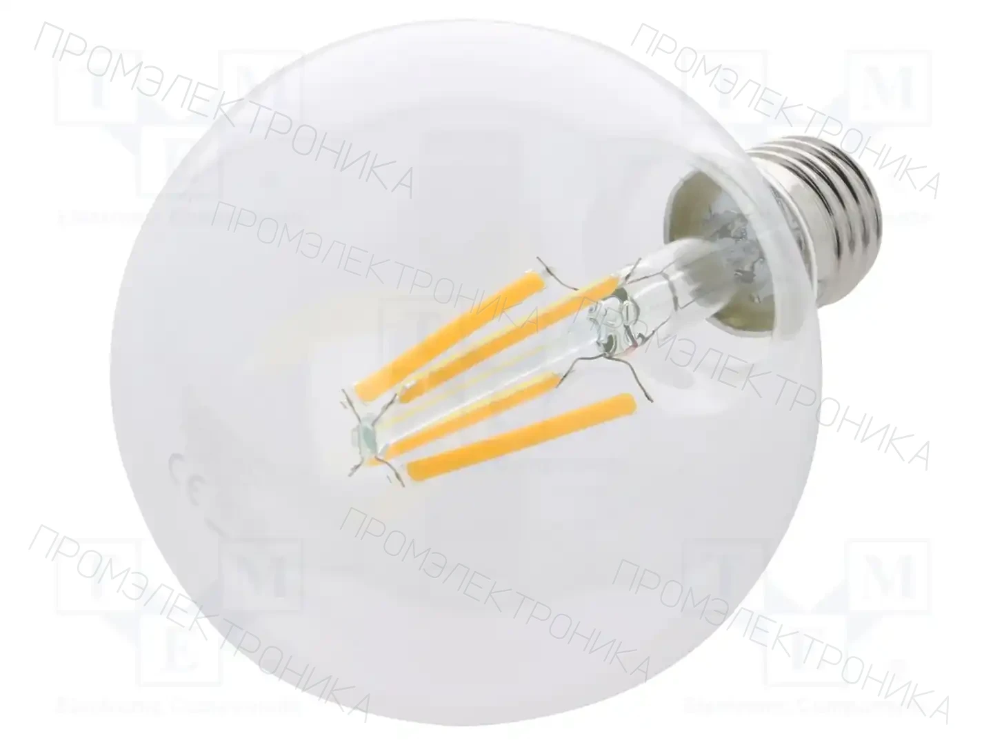 TOSHIBA LED LIGHTING DELS-FEW48P527AE11 — Источники света - освещение