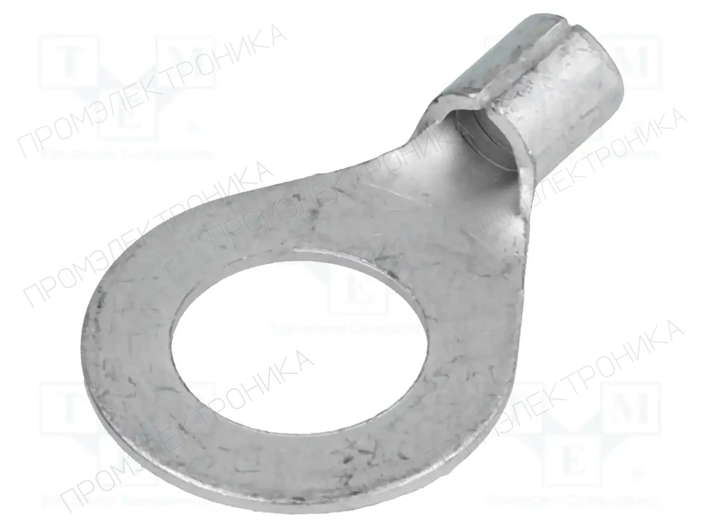BM GROUP BM 02449 — Неизолированные коннекторы