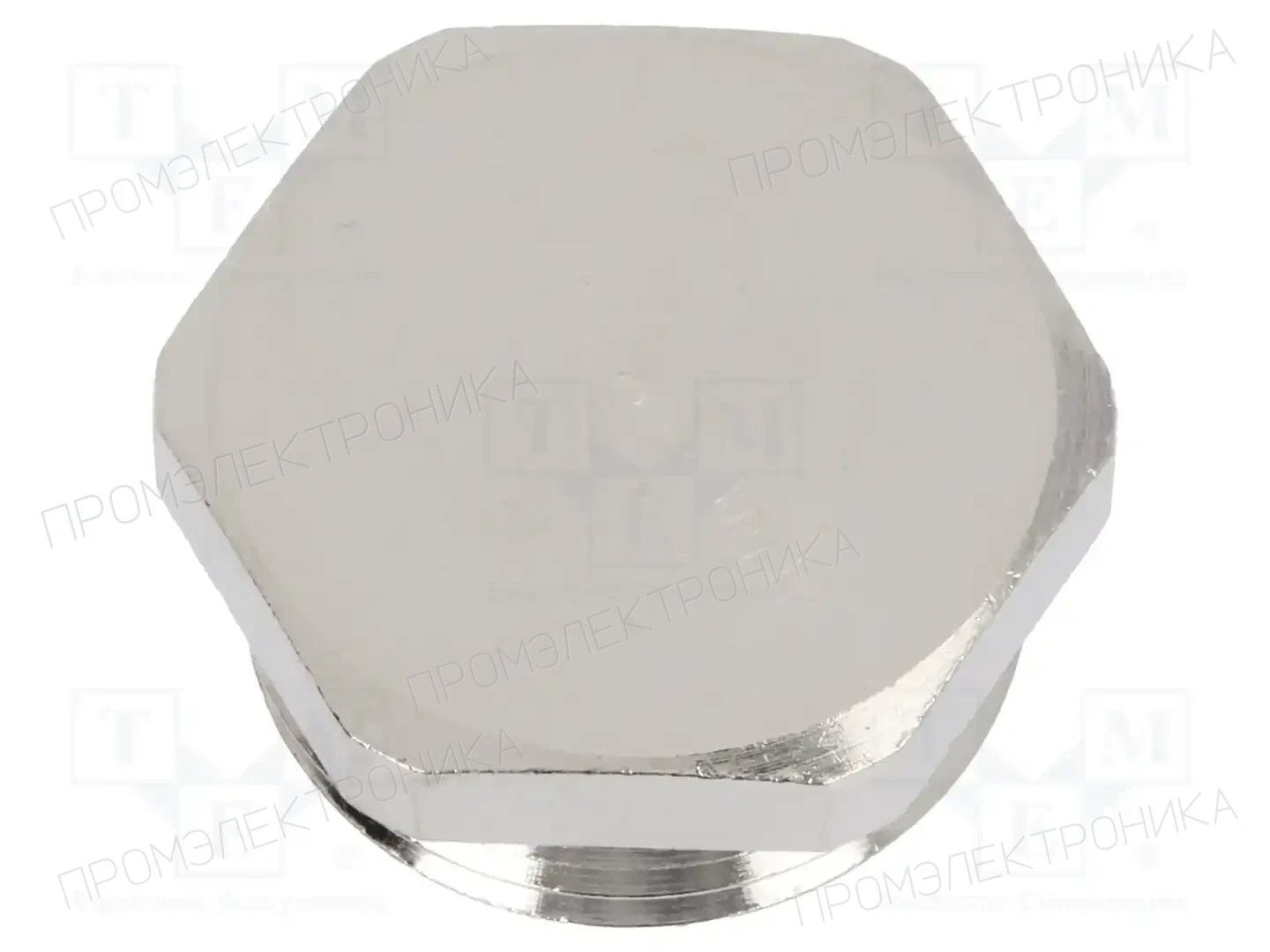 HUMMEL 1.155.0900.01 — Заглушки